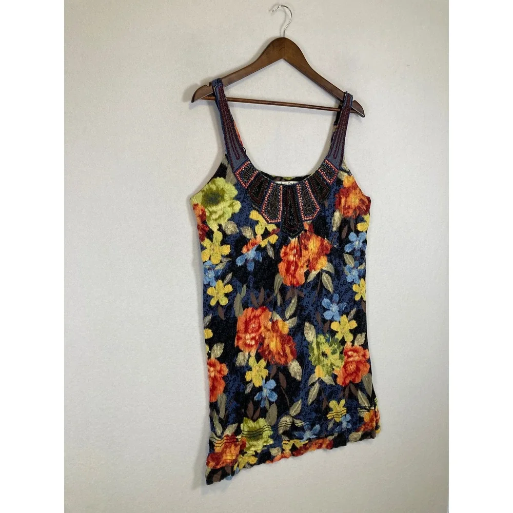 American Rag Cie embrace vibrant